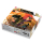 Merch Thorgal  The Betrayed Sorceress Puzzles 500 - 1214752 - zdjęcie 3